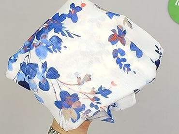 henley top: Tommy Hilfiger, Bluzka damska, rozmiar M — 6