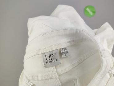 lee cooper luke: UP2Fashion, Jeansy damskie, rozmiar M — 5