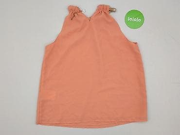 bluzki kenzo: Amisu, Top damski, rozmiar S — 3