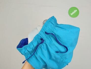 endo piżamy: Szorty kąpielowe dla mężczyzn, rozmiar S — 6