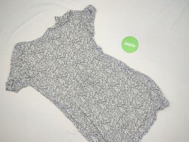 spodenko sukienka: Women`s dress, size XL — 3