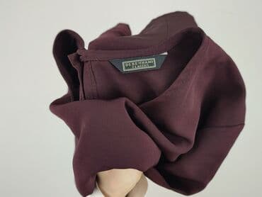 lidl marynarka damska: Debenhams, Bluzka damska, rozmiar M — 4