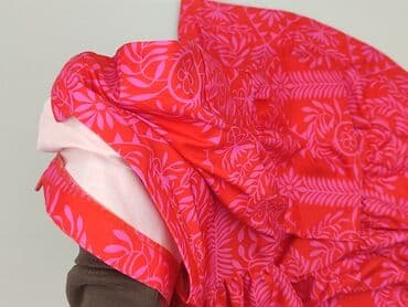 sukienka prada: Sukienka damska, rozmiar S — 6