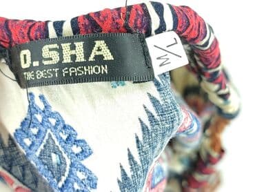 sukienki na wesele dla 40 latki: Women`s overall, size M (EU 38) — 4