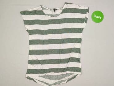 Жінкам: Vero Moda, Футболка жіноча, розмір L — 2
