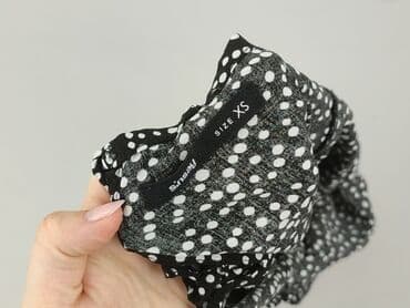 kapcie stitch sinsay: Sinsay, Sukienka damska, rozmiar XS — 4