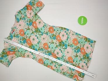 Women`s dress, size M at lalafo.pl — 3 Women`s dress, size M — 3