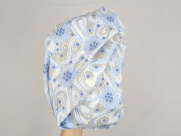 koszula nocna damska z długim rękawem: Nightshirt, size 3XL — 5