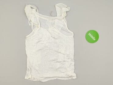 Women: Pepe Jeans, Women's blouse, S — 3