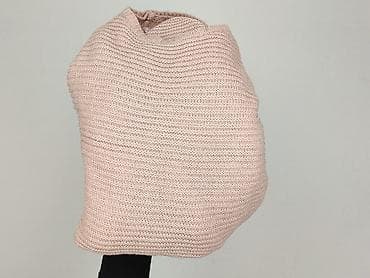 sinsay grinch: Sinsay, Sweter damski, rozmiar L — 5