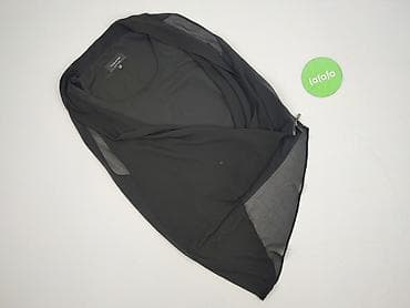 reserved beret: Reserved, Bluzka damska, rozmiar XS — 2