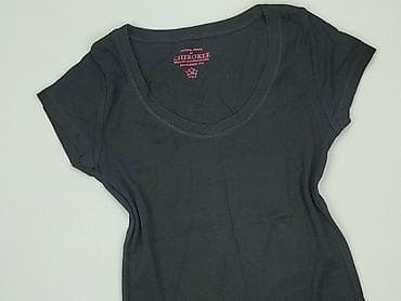 Cherokee, Women`s T-shirt, size M at lalafo.pl Cherokee, Women`s T-shirt, size M