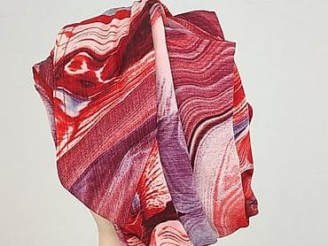 crocs kolorowe: Bluzka damska, rozmiar XL — 6