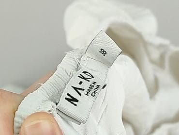 ajda sukienki: NA-KD, Sukienka damska, rozmiar M — 6