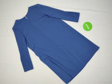 srebrna sukienka mohito: Mohito, Sukienka damska, XS — 3