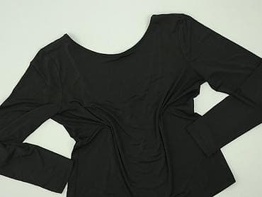 H&M, Bluzka damska, rozmiar L
