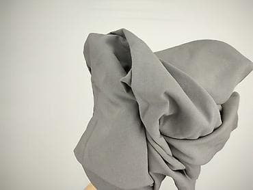 trouser: RAINBOW, Spodnie materiałowe damskie, rozmiar XL — 4
