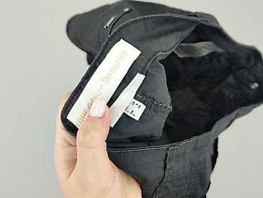 john richmond buty: Street One, Szorty damskie, rozmiar 2XS — 5