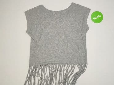 koszulka eminem cropp: Cropp, Футболка жіноча, розмір M — 4