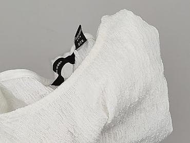 varlesca: Vero Moda, Bluzka damska, rozmiar M — 5