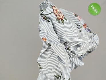 hm jackson: H&M, Bluzka damska, rozmiar L — 4