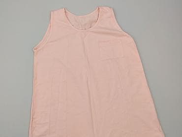 Top damski, rozmiar S