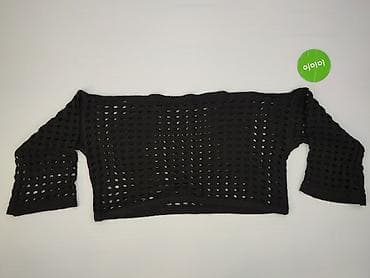 cardigan c: Kardigan damski, rozmiar 5XL — 3