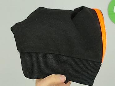 buty obex: Adidas, Шорти жіночі, розмір S — 9