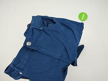 pyjamas h: Vistula, Spodnie dla mężczyzn, rozmiar XL — 5