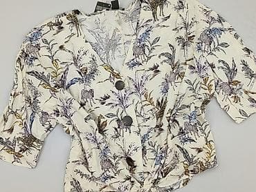 Primark, Bluzka damska, rozmiar 2XL