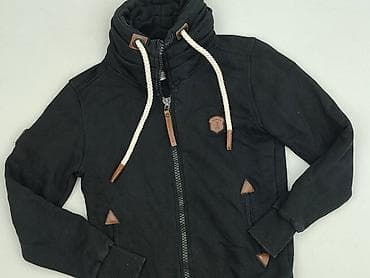 bluza 2 pac: Naketano, Bluza damska
, rozmiar S — 1