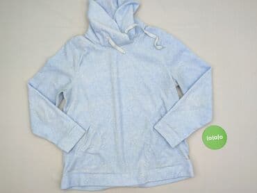 bluza wojan team allegro: Oxylane, Women`s hoodie, size M (EU 38) — 2