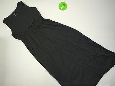 tk maxx formula 1: Esmara, Women`s dress, size M — 2