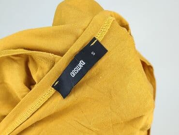 sukienki answear: Answear, Bluzka damska, rozmiar S — 4