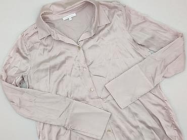 la mania garnitury: Patrizia Pepe, Bluzka damska, rozmiar 3XL — 1