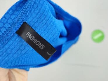 genzie tshirt: T-shirt damski, rozmiar L — 4