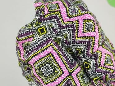 sukienki dla niskich puszystych: New Look, Kombinezon damski, M — 6