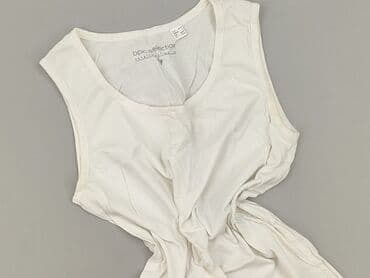 BPC Selection, Sukienka damska, rozmiar S