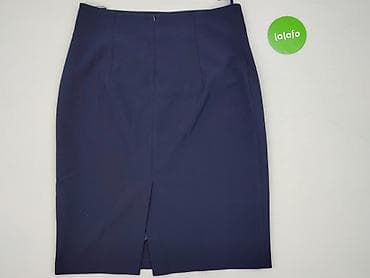 simple: Spódnica damska, rozmiar One size — 8