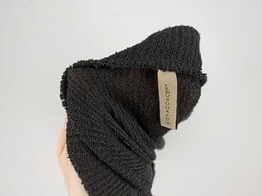 kozaki sofix: Soyaconcept, Women`s knitwear, M — 4