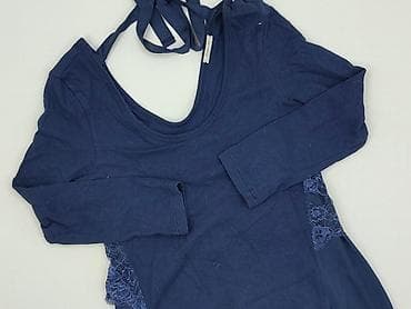 60 latki: Miss Sixty, Sukienka damska, rozmiar S — 1