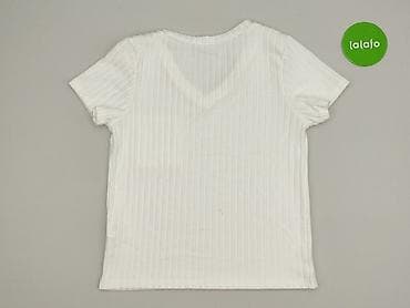 pier one t shirty basic: T-shirt damski, rozmiar S — 3