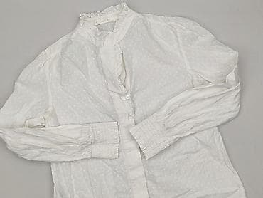 blouses in primark: MNG, Bluzka damska, rozmiar S — 1