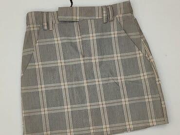 kapcie stitch sinsay: Spódnica damska, rozmiar 2XS — 1