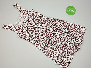 jj house: H&M Divided, Sukienka damska, rozmiar S — 3