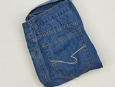 bibs com: Fashion Jeans, Shorts for women, size 4XL — 6