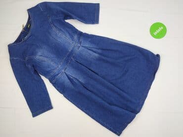 piżama hello kitty temu: Sukienka damska, L — 3