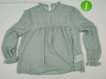 lisa campione bluzki: C&A, Bluzka damska, rozmiar L — 2