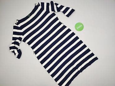 ralf lauren koszula: Lauren Ralph Lauren, Sukienka damska, rozmiar L — 2