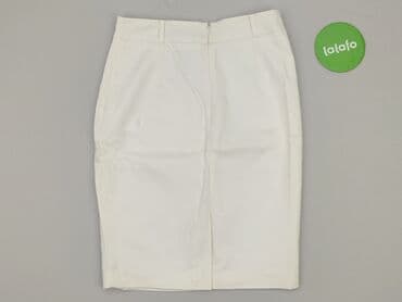 spódniczka z tiulem: Reserved, Spódnica damska, rozmiar XS — 3